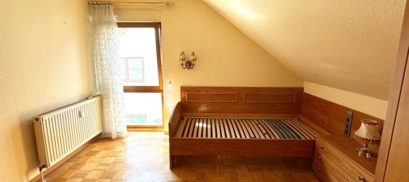 2 bedrooms Duplex in Esslingen, Germany No. 227756 4