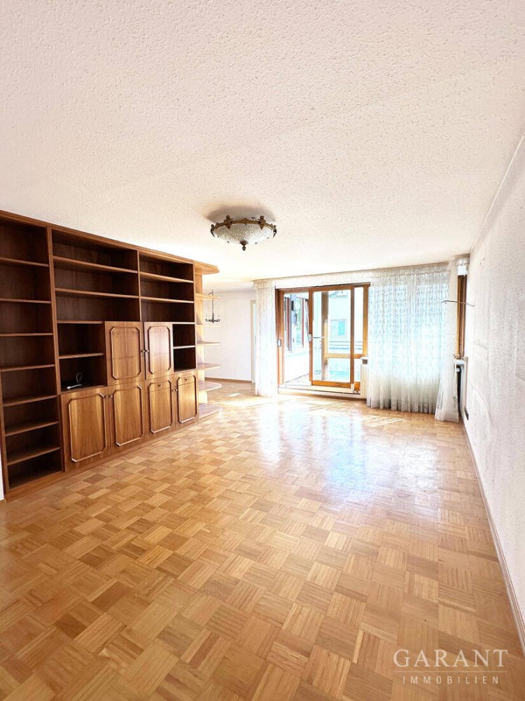 2 bedrooms Duplex in Esslingen, Germany No. 227756