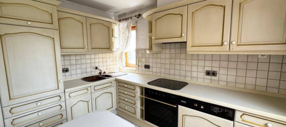 2 bedrooms Duplex in Esslingen, Germany No. 227756 6