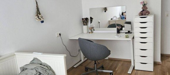 5-Zimmer Haus in Deutsch-Wagram, Austria, Nr. 251443 13