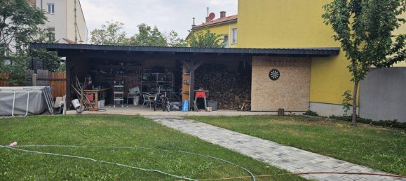 5-Zimmer Haus in Deutsch-Wagram, Austria, Nr. 251443 5