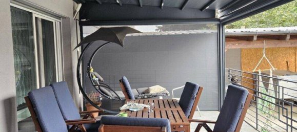 5-Zimmer Haus in Deutsch-Wagram, Austria, Nr. 251443 6