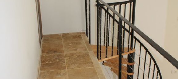 3 bedrooms House in Grignan, France No. 192815 11