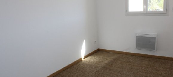 3 bedrooms House in Grignan, France No. 192815 13