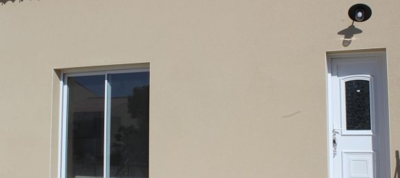 3 bedrooms House in Grignan, France No. 192815 6