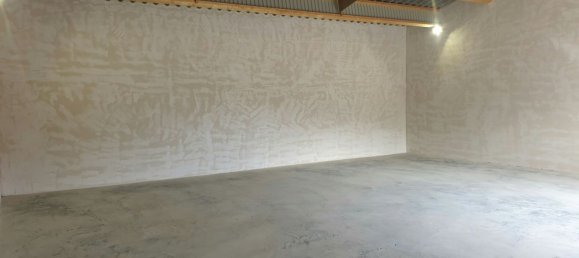 3 bedrooms House in Grignan, France No. 192815 8