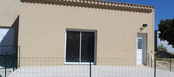3 bedrooms House in Grignan, France No. 192815 4