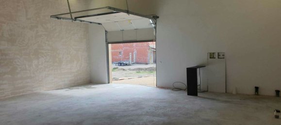 3 bedrooms House in Grignan, France No. 192815 7