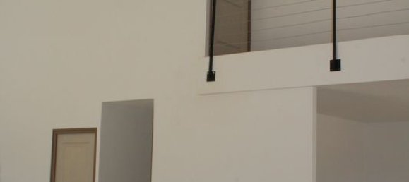 3 bedrooms House in Grignan, France No. 192815 10