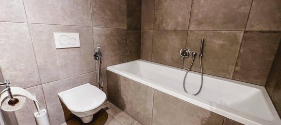 2 rooms Apartment in Zell am See, Austria No. 203929 6