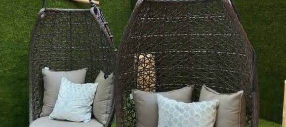 2 rooms Apartment in Zell am See, Austria No. 203929 15