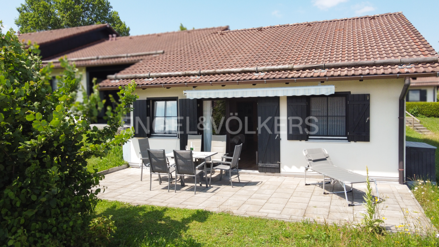 3 غرف نوم قلاع في Ostallgau, Germany رقم 184866