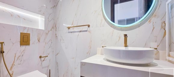 2 bedrooms Apartment in Palm Jumeirah, UAE No. 112206 10