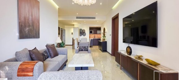 2 bedrooms Apartment in Palm Jumeirah, UAE No. 112206 2