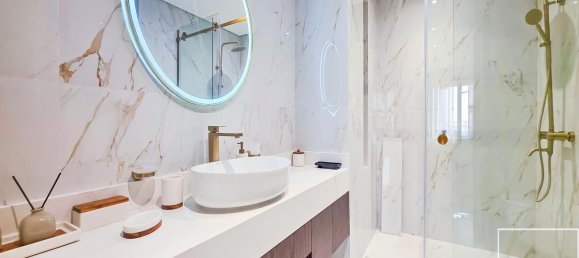 2 bedrooms Apartment in Palm Jumeirah, UAE No. 112206 9