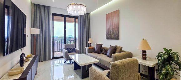 2 bedrooms Apartment in Palm Jumeirah, UAE No. 112206 3