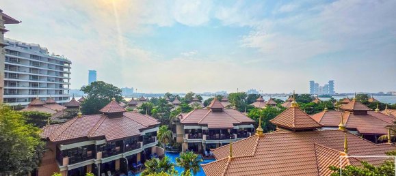 2 bedrooms Apartment in Palm Jumeirah, UAE No. 112206 6