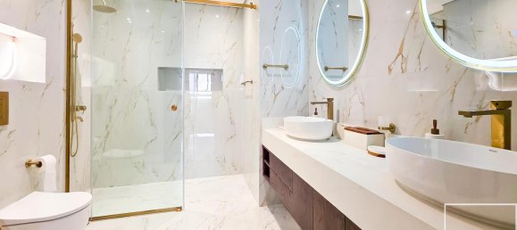 2 bedrooms Apartment in Palm Jumeirah, UAE No. 112206 7