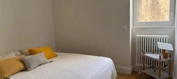 3 Schlafzimmer Wohnung in Mont-de-Marsan, France, Nr. 352797 3