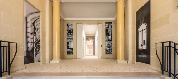 3 Schlafzimmer Wohnung in Mont-de-Marsan, France, Nr. 352797 6