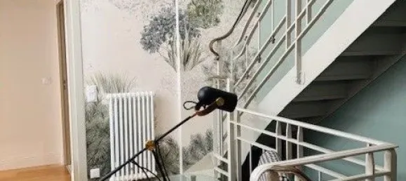 3 Schlafzimmer Wohnung in Mont-de-Marsan, France, Nr. 352797 5