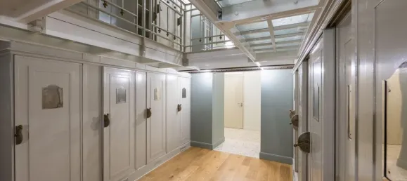 3 Schlafzimmer Wohnung in Mont-de-Marsan, France, Nr. 352797 4