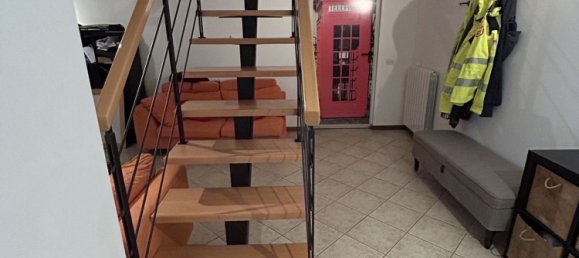 Apartamento de 4 dormitorios en Cadorago, Italy No. 361934 8