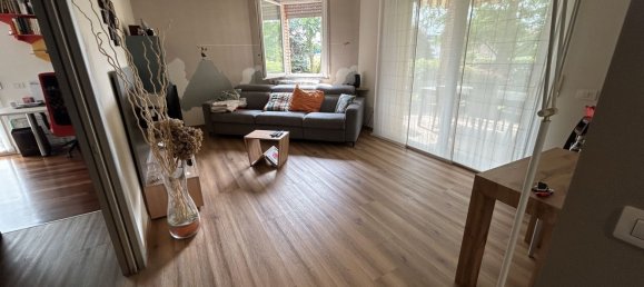 Apartamento de 4 dormitorios en Cadorago, Italy No. 361934 6