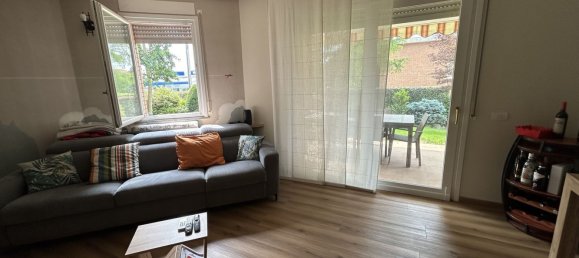 Apartamento de 4 dormitorios en Cadorago, Italy No. 361934 17