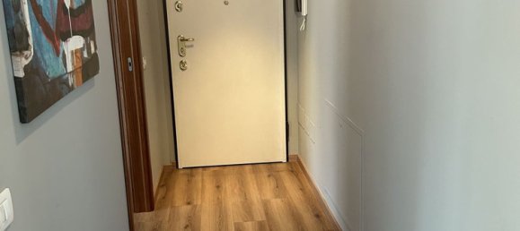 Apartamento de 4 dormitorios en Cadorago, Italy No. 361934 22