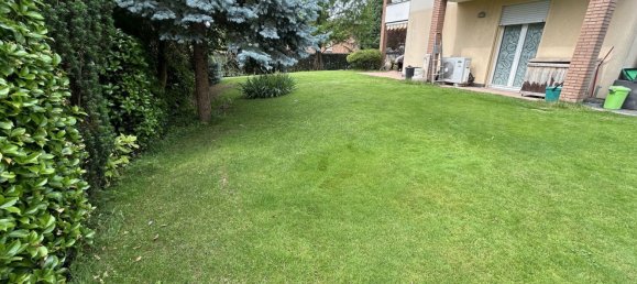 Apartamento de 4 dormitorios en Cadorago, Italy No. 361934 23