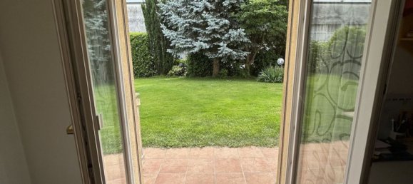 Apartamento de 4 dormitorios en Cadorago, Italy No. 361934 13