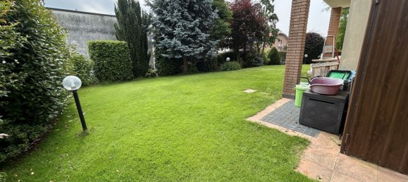 Apartamento de 4 dormitorios en Cadorago, Italy No. 361934 3