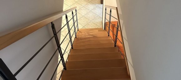 Apartamento de 4 dormitorios en Cadorago, Italy No. 361934 12