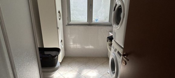 Apartamento de 4 dormitorios en Cadorago, Italy No. 361934 10