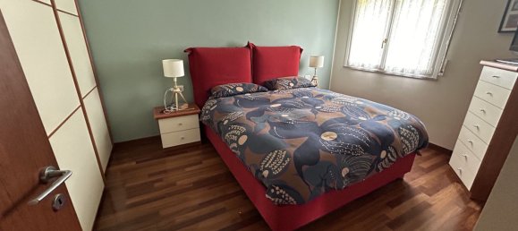 Apartamento de 4 dormitorios en Cadorago, Italy No. 361934 15
