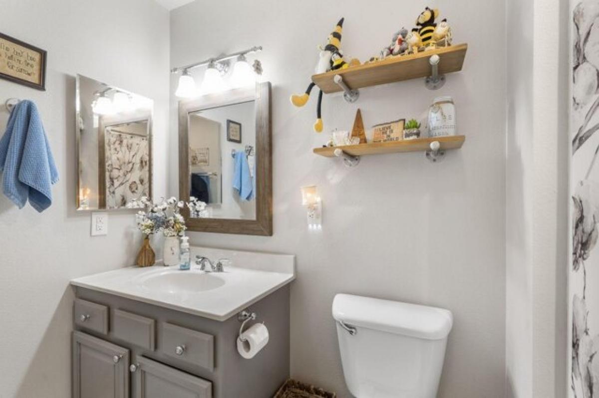 5 bedrooms House in Ozark, USA No. 427476