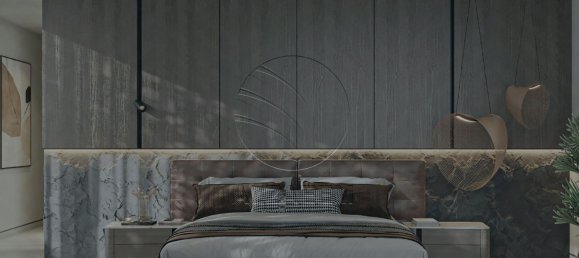 6 bedrooms Villa in Yas Island, UAE No. 29328 10