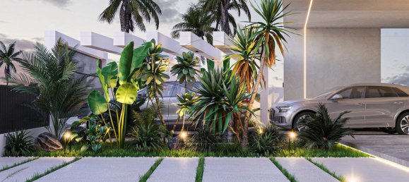 6 bedrooms Villa in Yas Island, UAE No. 29328 4