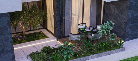 6 bedrooms Villa in Yas Island, UAE No. 29328 5