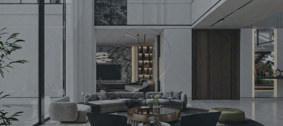 6 bedrooms Villa in Yas Island, UAE No. 29328 8