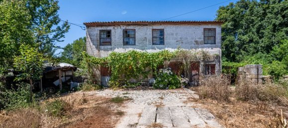 3 غرف نوم منزل في Chaves, Portugal رقم 17902 15