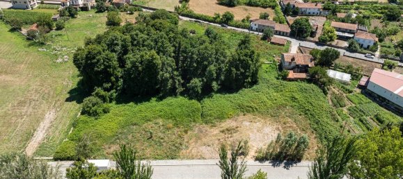 3 غرف نوم منزل في Chaves, Portugal رقم 17902 13