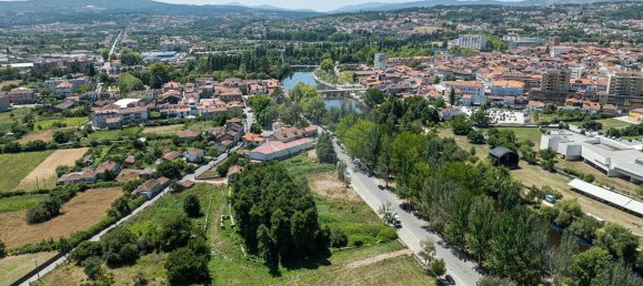 3 غرف نوم منزل في Chaves, Portugal رقم 17902 2