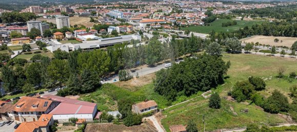 3 غرف نوم منزل في Chaves, Portugal رقم 17902 6