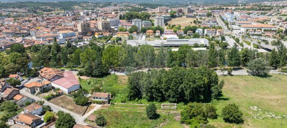 3 غرف نوم منزل في Chaves, Portugal رقم 17902 12