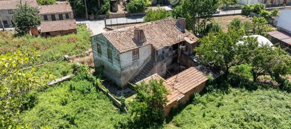 3 غرف نوم منزل في Chaves, Portugal رقم 17902 10