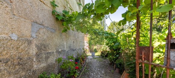 3 غرف نوم منزل في Chaves, Portugal رقم 17902 17