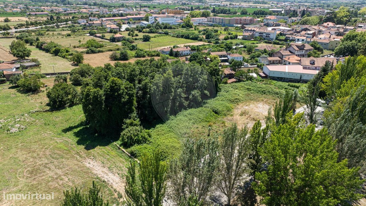 3 غرف نوم منزل في Chaves, Portugal رقم 17902