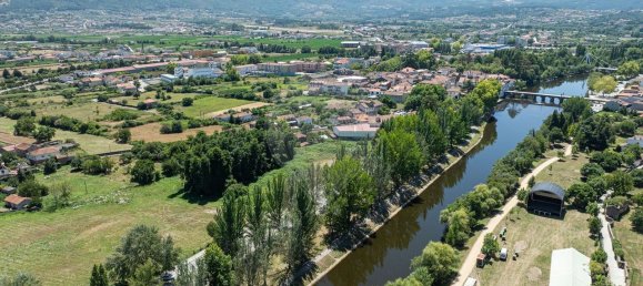 3 غرف نوم منزل في Chaves, Portugal رقم 17902 3